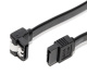 фото Кабель интерфейсный  5bites SATA3-7PL50A-BK в Челябинске
