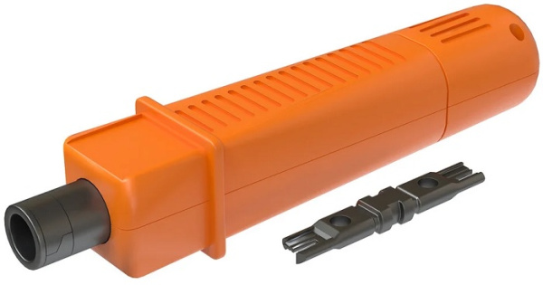 Изображение товара Инструмент SYSMATRIX HT 3240K