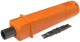 фото Инструмент  SYSMATRIX HT 3240K в Казани