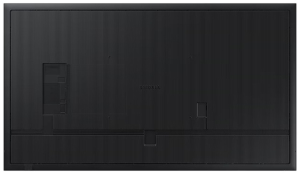 фото Панель  Samsung QB85C в Санкт-Петербургe