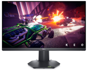 фото Монитор Dell G2422HS