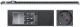 фото Блок розеток  Cabeus PDU-32-24S-B-T в Перми