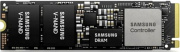фото Накопитель SSD Samsung MZVL2256HCHQ-00B00