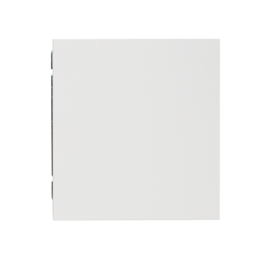 

Переключатель перекрестный KRANZ KR-78-0710-4 MIELE STRONG 10А с/у жемчуг, KR-78-0710-4