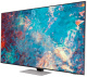 фото Телевизор  Samsung QE65QN85AAUX