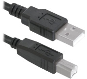 фото Кабель Defender USB04-10