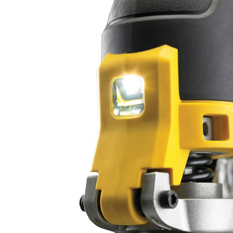 фото Мультитул  DeWALT DWE 315 KT в Краснодаре