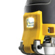 фото Мультитул  DeWALT DWE 315 KT в Краснодаре