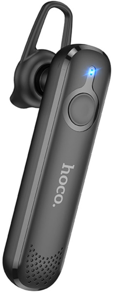 фото Гарнитура wireless Hoco E63 в Челябинске