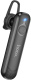 фото Гарнитура wireless Hoco E63 в Перми