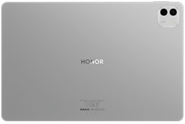 фото Планшет 12.3" Honor MagicPad4 16/512GB