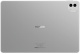 фото Планшет 12.3" Honor MagicPad4 16/512GB