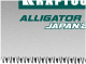 фото Ножовка Kraftool Alligator Japan 22 в Санкт-Петербургe