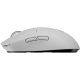фото Мышь  Logitech G Pro X Superlight в Воронеже