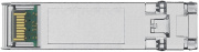 фото Модуль ZYXEL SFP10G-LR-ZZ0101F