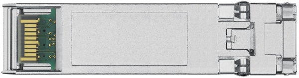 фото Модуль SFP ZYXEL SFP10G-LR-ZZ0101F в Омске