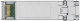 фото Модуль SFP ZYXEL SFP10G-LR-ZZ0101F в Омске