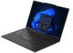 фото Ноутбук  Lenovo ThinkPad X1 Carbon G13 в Смоленске 14 ", Core Ultra 7, 32 Гб RAM, 1 Тб SSD, Arc graphics, Черный