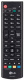фото Проектор  LG ProBeam BU60RG в Уфе