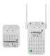 фото Усилитель сигнала Wi-Fi  Tenda Tenda PH5