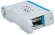 фото Клемма EKF plc-kvs-35-240-blue