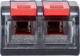 фото Клемма соединительная EKF plc-smk-221-412b в Санкт-Петербургe