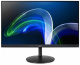 фото Монитор 27" Acer Vero CB272Gbirv в Волгограде