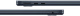 фото Ноутбук  Apple Macbook Air 13 (2025) 13.6 ", M, 24 Гб RAM, 512 Гб SSD, M4 10-Core GPU, Черный