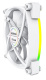 фото Вентилятор для корпуса Montech AX120 PWM WHITE в Уфе