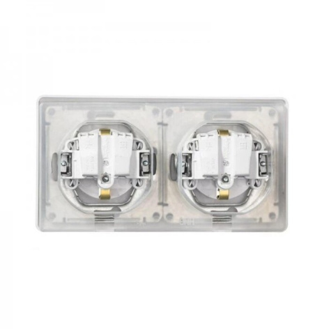 фото Розетка  Systeme Electric GSL000147 в Казани