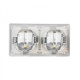 фото Розетка  Systeme Electric GSL000147 в Казани