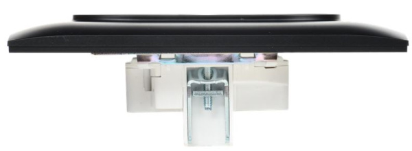 фото  в сборе IEK SK-R20-10-K02-F в Уфе