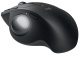 фото Мышь wireless Logitech MX ERGO S