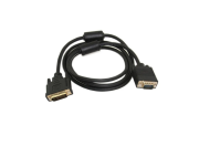 фото Кабель-переходник Telecom TA680F-1.8M