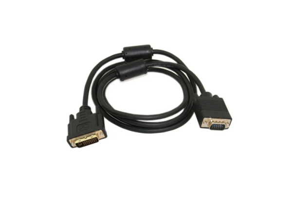 фото Кабель-переходник  Telecom TA680F-1.8M в Уфе