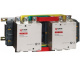 фото Контактор  EKF ctr-b-r-500