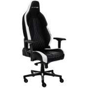 фото Кресло KARNOX COMMANDER