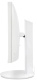 фото Моноблок 23.8" Acer Aspire C24A-P1MTL (Intel Core Ultra 5 115U, 16ГБ SODIMM DDR5, SSD 512 ГБ, Не установлена) Белый [DQ.BX9CD.001]