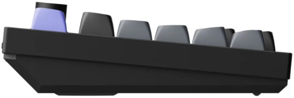 фото Клавиатура  Keychron Q6 HE в Екатеринбурге