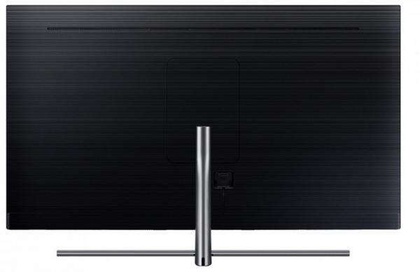 фото Телевизор  Samsung QE75Q7FNAUX