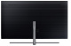 фото Телевизор  Samsung QE75Q7FNAUX