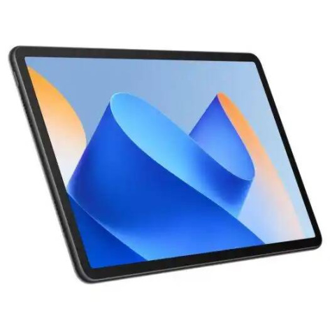 фото Планшет 10.95" Huawei MatePad 11 DBR-W09