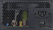 фото Блок питания AeroCool KCAS PLUS 600W
