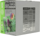 фото Фотобумага  Cactus CS-GA6230500 в Уфе