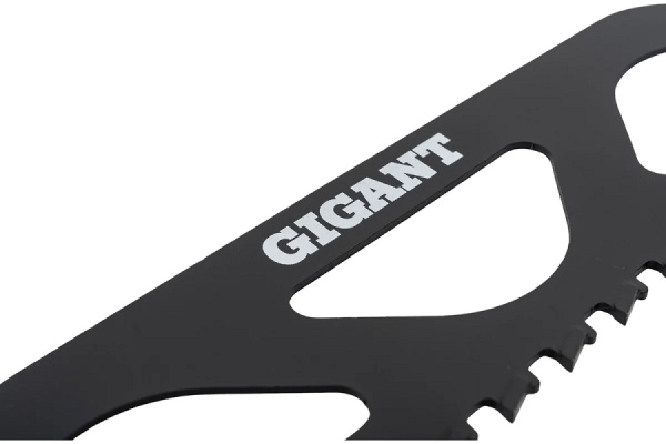 фото Полотно пильное Gigant G-110723