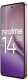 фото Смартфон  Realme 14 5G 8/256GB в Казани