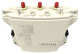 фото Маршрутизатор  Mikrotik RB921UAGS-5SHPacT-NM в Воронеже