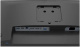 фото Монитор 23,8" LG 24BA550-B в Перми