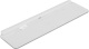 фото Клавиатура  Logitech MX Keys S