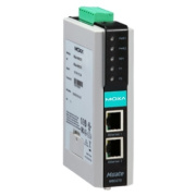 фото Преобразователь MOXA MGate MB3270